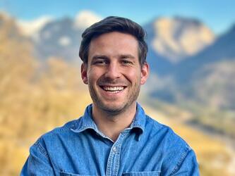 Bernd Edelmann appinio